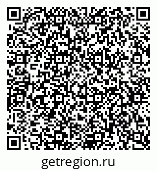 79634788084