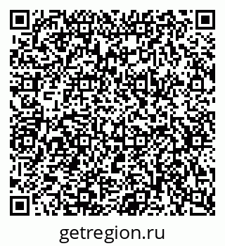 79634788085