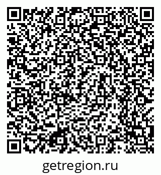 79634788086