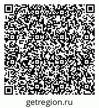 79634788088