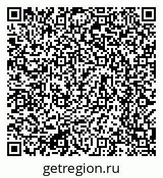 79634788090