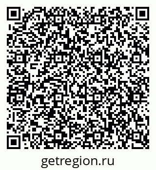 79634788091