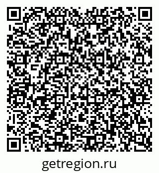 79634788094