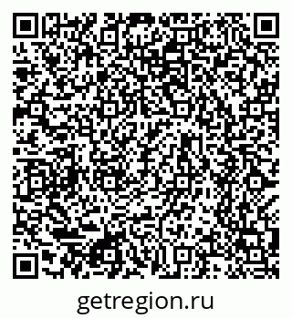 79634788095