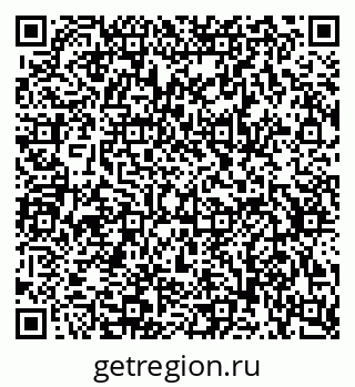 79634788098