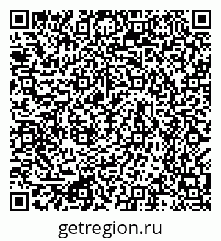 79634788099