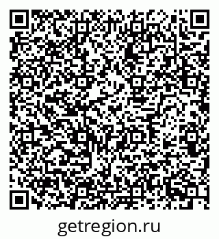 79634788101