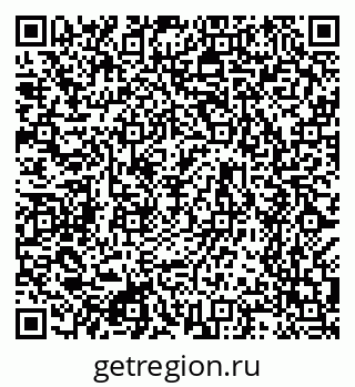 79634788102