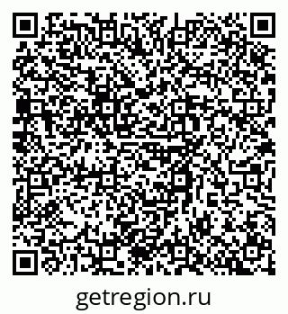 79634788104