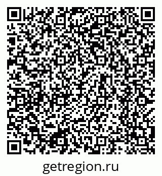 79634788107