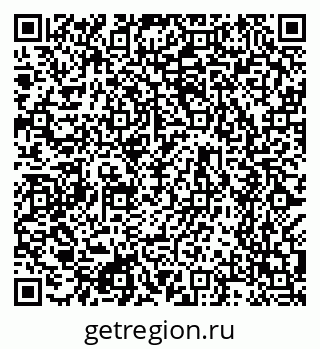 79634788112