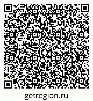 79634788113
