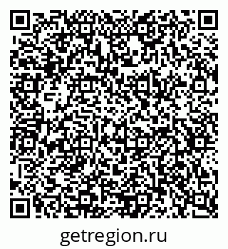 79634788117