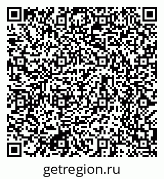 79634788118