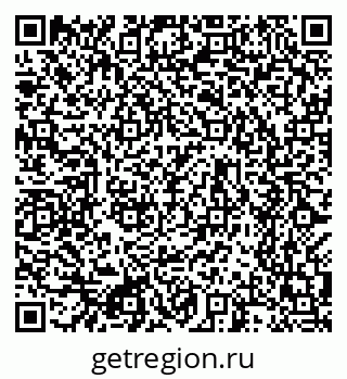 79634788119