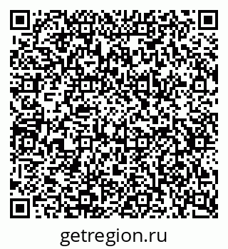 79634788120