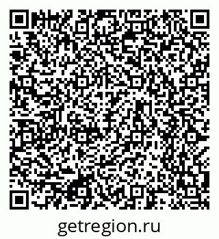 79634788121