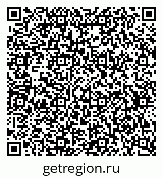 79634788122
