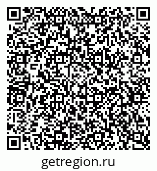 79634788125