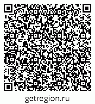 79634788128