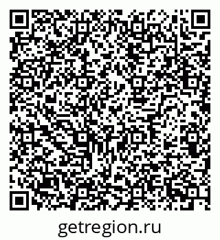 79634788131