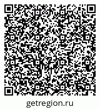 79634788132