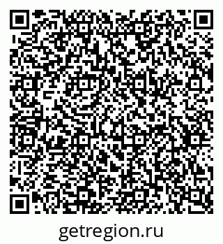 79634788134