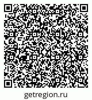 79634788137