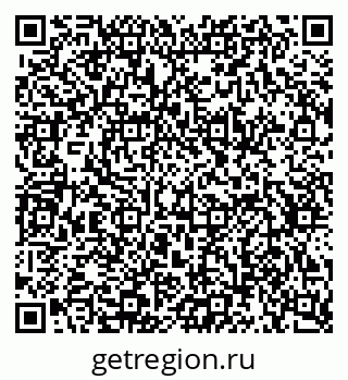 79634788141