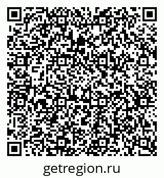79634788142