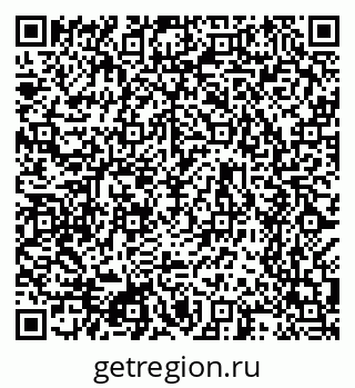 79634788145