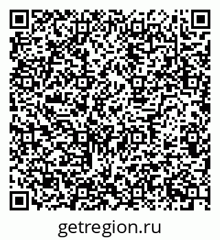 79634788147