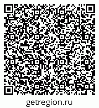 79634788152
