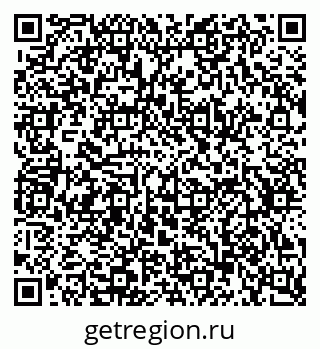 79634788153