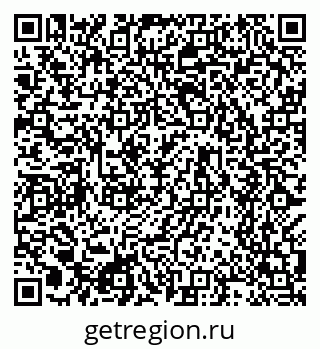 79634788155