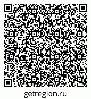 79634788156