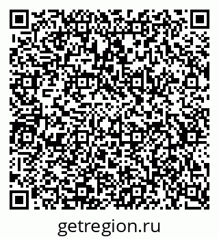 79634788161