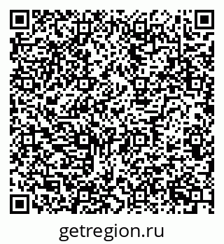 79634788162