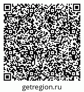 79634788164