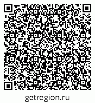 79634788165