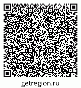 79634788169
