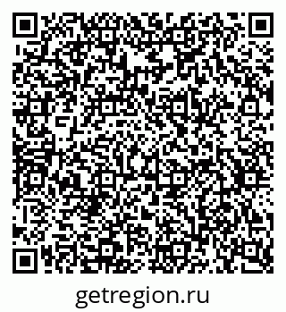 79634788170