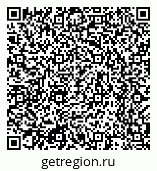 79634788171
