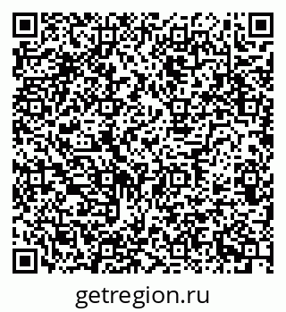 79634788174