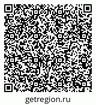 79634788176
