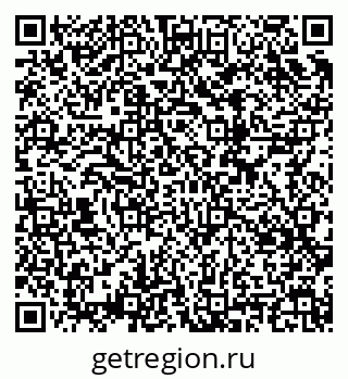 79634788177