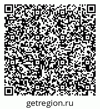 79634788180