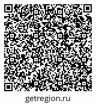 79634788182