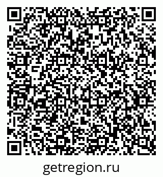 79634788183