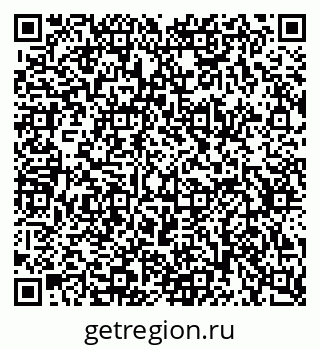 79634788187